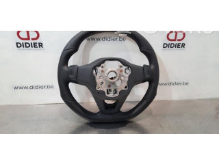 Руль Volkswagen Golf VIII 2019 - года 5H0959542C