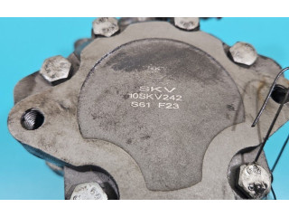 Pojistková skříňka IMPRK1409761 Audi A4 S4 B5 8D 1999