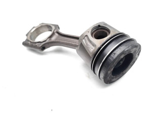 Píst LNP Chevrolet Cruze LNP