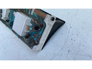 Přístrojová deska Peugeot 405 1995 9609759780