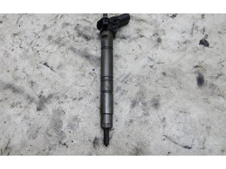 Vstřikovač 0986435422   Audi A8 S8 D4 4H     