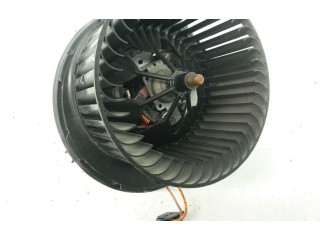 Řídící jednotka 1K1819015C, 1K1819015C Volkswagen Tiguan 2007