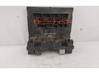 Pojistková skříňka 3C0937049AJ Seat Altea