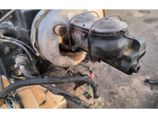 Jednotka ABS Chevrolet Corvette 1980