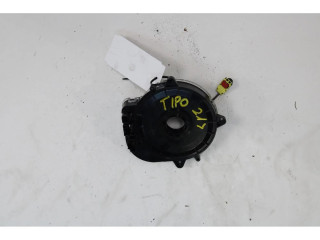 Подрулевой шлейф SRS    Fiat Tipo