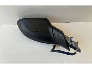 Zpětné zrcátko Audi A4 S4 B9 8W 2022 8W1857409AQ