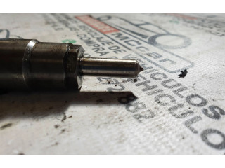 Жиклер (жиклеры) (форсунка (форсунки) 9674984080   Citroen Jumper