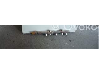 Топливная рампа 04C133320C, 04C133320C   Audi A1  