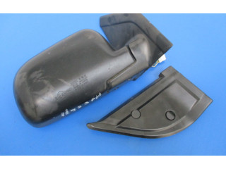 Зеркало электрическое Mitsubishi Space Wagon 1992 - 1998 года