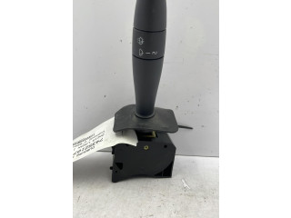 Ручка стеклоочистителей 6001551356 Dacia Logan I