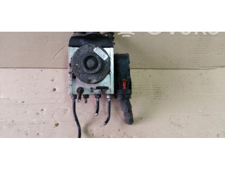 Блок АБС 2K0907379A Volkswagen Caddy 2004 - 2010 года