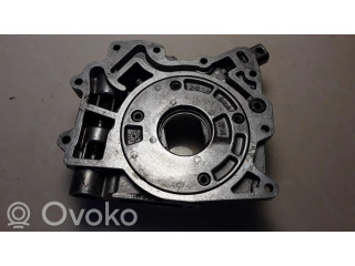 Čerpadlo oleje    BMW 3 E46 2.0  