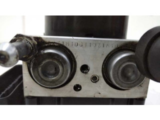 Блок АБС 630151, 71M10G11971M100 Mitsubishi ASX