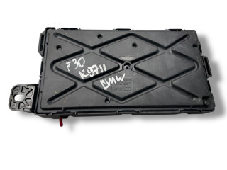 Řídící jednotka 8582280, 0281031298   BMW 3 F30 F35 F31 2014