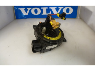 Подрулевой шлейф SRS 31264537, 31264537   Volvo V70