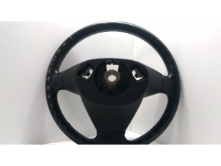 Руль Saab 9-5 1998-2005 года 12796743, 6020816