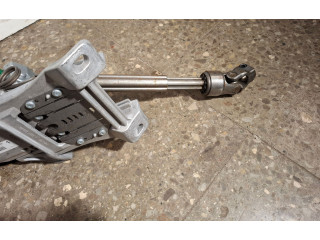    Рулевая рейка 31387668, 31340734   Volvo V60 2013 - 2018 года