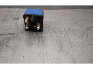 Pojistková skříňka 0015429919 Mercedes-Benz C W202 1998