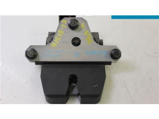 Zámek zadních dveří 31440245 Volvo V40 2013