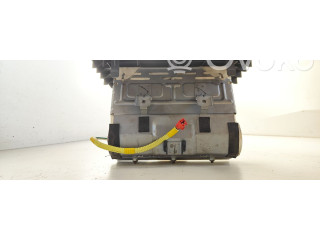 Подушка безопасности пассажира MR240240, 7628441010 Mitsubishi Montero