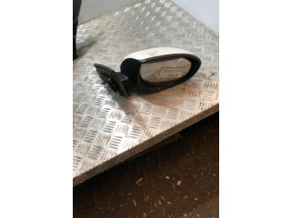 Зеркало электрическое Mazda 3 II 2009 - 2013 года