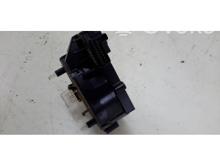 Подрулевой шлейф SRS 1K0959653C   Volkswagen Caddy