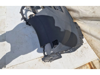 Боковая подушка безопасности MN173206 Mitsubishi Grandis