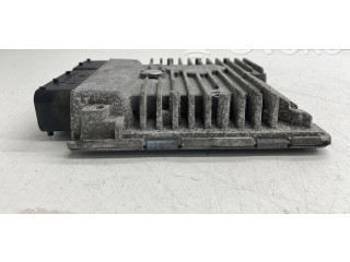 Блок управления двигателя 03L906023QC Audi A1