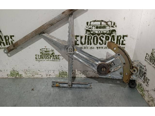 Ручка стеклоочистителей 97BG17K478EB Mercury Cougar VIII