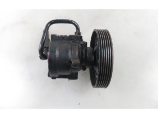 Насос усилителя руля