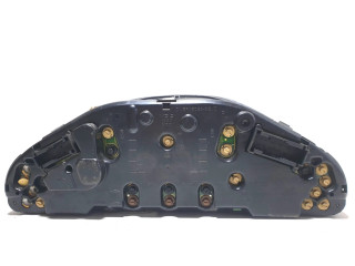 Přístrojová deska Mercedes-Benz E W210 2001 2105409547