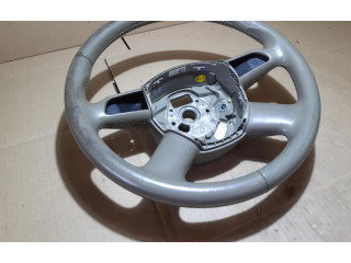 Volant Audi Q7 4L 2010