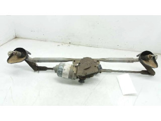 Моторчик стеклоочистителя 05303827AF    Jeep Compass