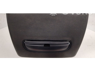 Дисплей 30656245 Volvo XC90