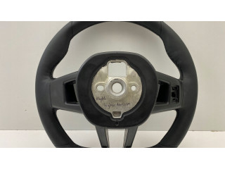 Volant BMW 7 G70 2022 6546173