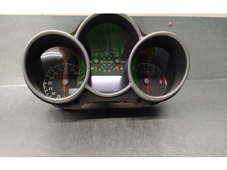 Панель приборов 735290179, 110008953005 Alfa Romeo 147