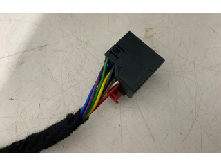 Čerpadlo oleje 11B857501AN Volkswagen ID.4