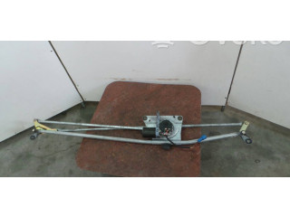 Моторчик дворников F008B20057, 3397020572    Citroen Xsara Picasso