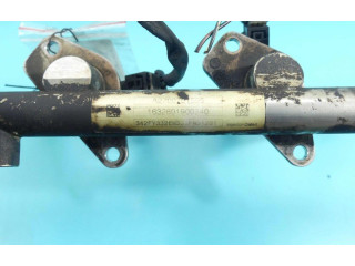 Форсунка 0261500065, IMPRK1079444 Infiniti QX30