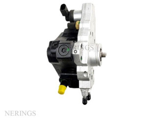Vstřikovací čerpadlo 0445010078, 0986437364 Mercedes-Benz C W203