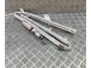 Боковая подушка безопасности 5E3880742H   Skoda Octavia Mk4