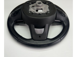 Руль Jeep Renegade  2014 -  года 07356613520, 07356613520      