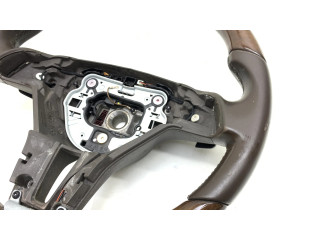 Volant Mercedes-Benz E A207 2012 3070640