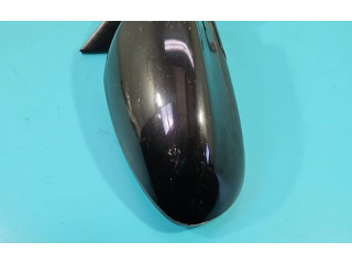 Zpětné zrcátko Nissan Qashqai 2007 IMPRK1357772