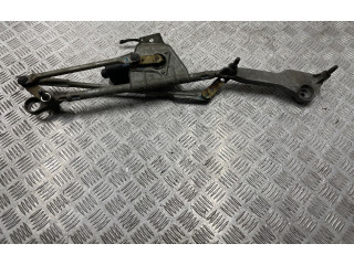 Комплект механизма стеклоочистителей