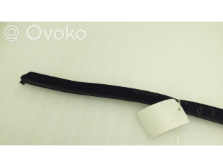 Уплотнительная резина (у стекла)