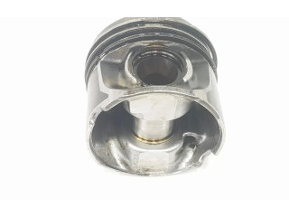 Поршень с шатуном 11257787063, 7787063 BMW X5 E53 для дизельного двигателя 3.0