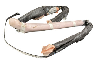 Боковая подушка безопасности 9677506980, 34125781A   Citroen C3