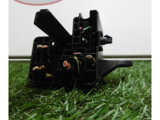 Блок предохранителей 6545H1, 6545H1 Peugeot 107