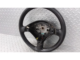 Volant Peugeot 307 2001 96345023